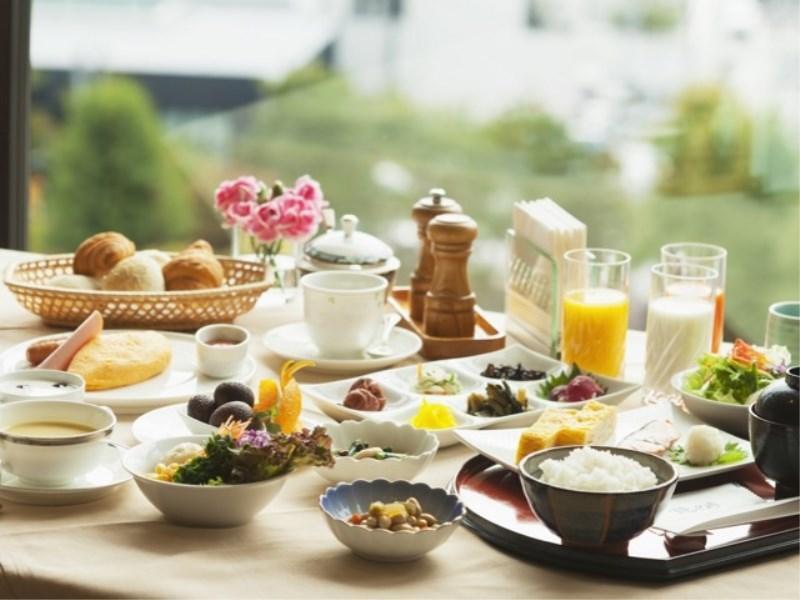 Niigata Toei Hotel Dış mekan fotoğraf