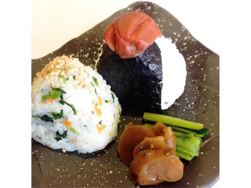 Niigata Toei Hotel Dış mekan fotoğraf