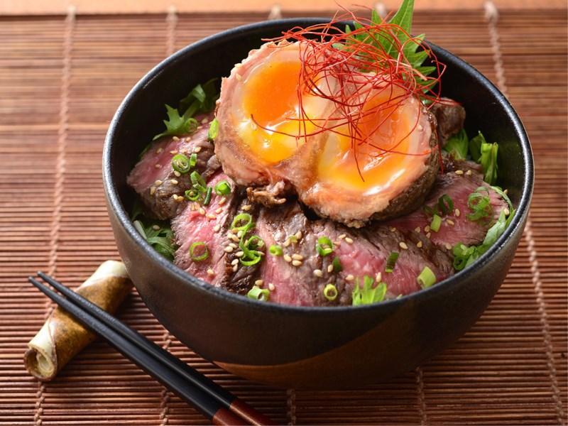 Niigata Toei Hotel Dış mekan fotoğraf